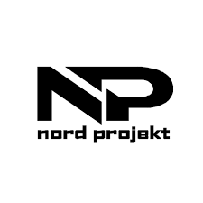 nordprojekt logo