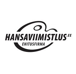 Hansaviimistlus logo