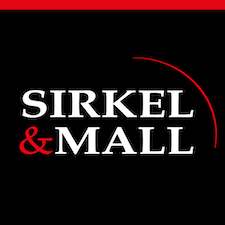 Sirkel & Mall OÜ