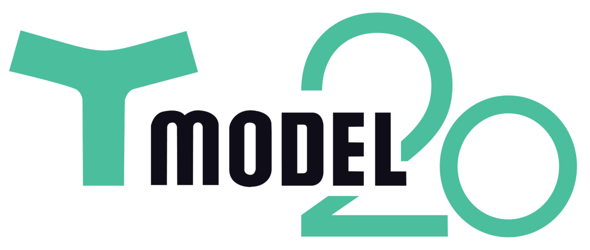 T-Model