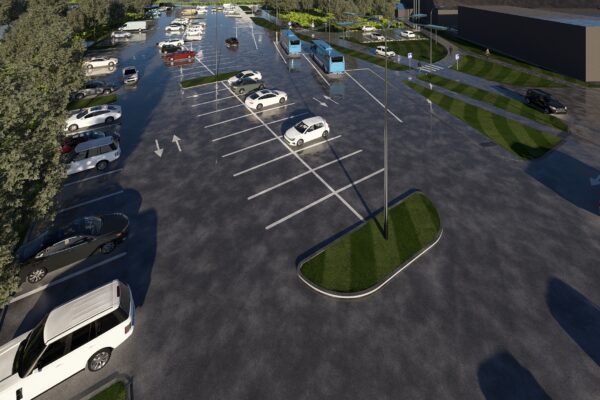 day_drama_rahvapark_10 - Photo