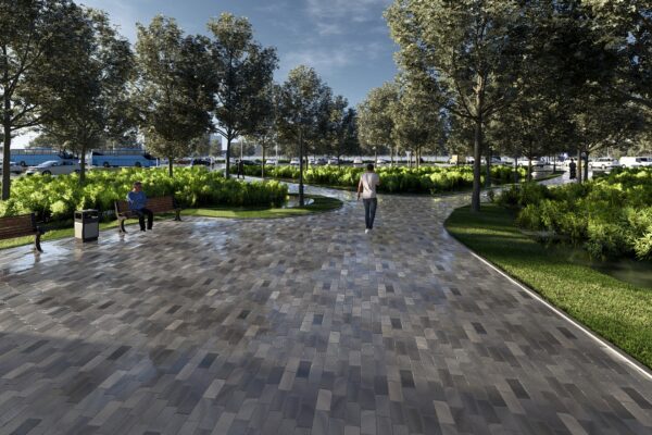 day_drama_rahvapark_5 - Photo